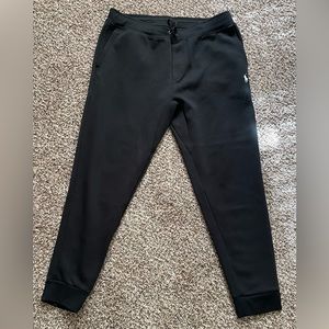 MENS nwot Ralph Lauren sweats